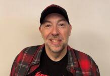 Brian Shactman Joins WTIC