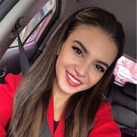 300+ "Najdawi" profiles