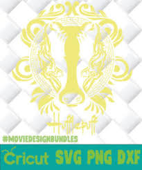 Find & download free graphic resources for badge. Harry Potter Sets Archives Page 5 Of 6 Movie Design Bundles