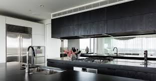 Then, read our advice on how to install your mirror according to the principles of the famous chinese art: Image Glass Painted Printed Glass Splashback Specialists