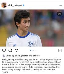 Maillots domicile actualités pour la saison en cours, voir: Nick Taitague Explore Tumblr Posts And Blogs Tumgir