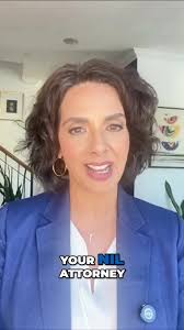 “Are all schools paying athletes in 2025?”, Not quite., The NCAA settlement  will let schools pay athletes directly next year, but not everyone’s