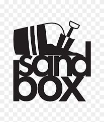 The change.org website had an ascii art rendering of the campaign logo in the source code of the page. Ski Snowboard Helmets Snowboarding Sandbox Skiing Helmet Text Rectangle Logo Png Pngwing