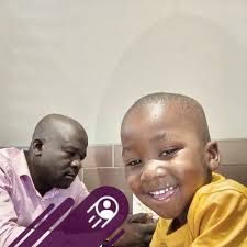 Hello artisans Please help,how do you respond to"please tell us procedure 