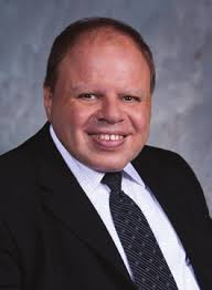 WELCOME TO ST. MICHAEL THE ARCHANGEL CATHOLIC COMMUNITY