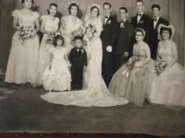 Margaret Bachicha Obituary