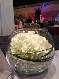 Check spelling or type a new query. Simple Centerpiece For Cocktail Tables Simple Centerpieces Beautiful Centerpieces Cocktail Tables