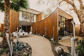 Photo courtesy of northstar mls. 1980s Contemporary Home Undergoes Restoration For Globetrotting Homeowner The Ranch Mine Hgtv