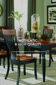 We feature kitchen and dining room furniture for casual meals, such as barstools that are great for the kitchen island or breakfast table that's a space saver. Dinette Depot Danbury Newington Hartford Connecticut Dining Furniture Store