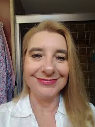 Black satin spray paint vs nail polish results