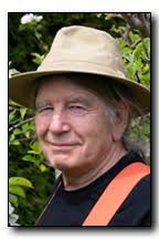 Board & Committee Chairs