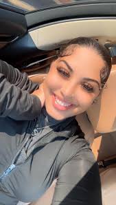 Live.Laugh.Love💕💕