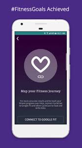 Bookmark a google doc on your classroom ipads for students to quickly. Best Spin Workout Apps For Iphone Or Ipad In 2021 Softonic
