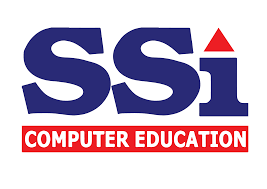 Image result for Computers Programming Internet SSI