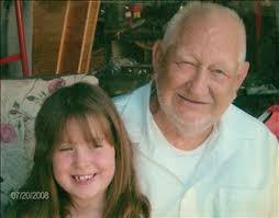 Carl Reeder Obituary (2011)