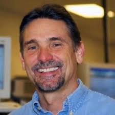 iMAPS New England Chapter