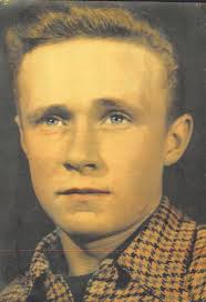 Obituary of William Wilbur Trenouth