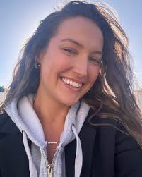 Haley Mitchell (@haleycrusemitchell) • Instagram photos and videos