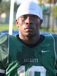 Fermin Silva, FIU, Linebacker