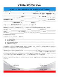 No es necesario que te suscribas o dejes algún tipo de muchas veces se realiza este tipo de carta de recomendación cuando se debe entregar a diversas personas. Formato Carta Poder Simple Mexico Gratis