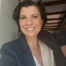 Jean Thibeault sur LinkedIn : Belle opportunités pour connaîtrez les  possibilités qui s'offrent à vous…