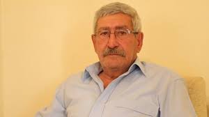 Kemal kılıçdaroğlu, 17 aralık 1948 tarihinde tunceli'de dünyaya gelmiştir. Celal Kilicdaroglu Kimdir Aslen Nereli Ve Kac Yasindadir Siyaset Haberleri