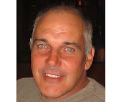 Michael Sutter Obituary (2021)