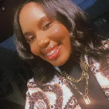 Any wedding planner recommendations in Jackson will be greatly  appreciated??!!