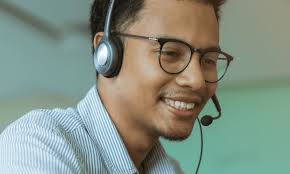 Free Course: Call Center Customer Service from CVS Health