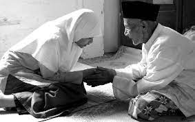 Bagi anda yang saat ini tengah berjuang mendapatkan restu orang tua untuk menjalin hubungan bersama kekasih idaman maka artikel ini lah yang anda butuhkan. Doa Agar Orang Tua Merestui Hubungan Paranormal Semarang