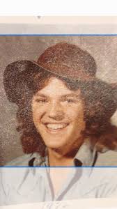 kid from kentucky has hat problem in denver school