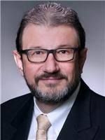 Stephen Speeg Obituary (2020)