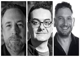 Framestore's New York studio bolsters team with senior hires Reel 360 News