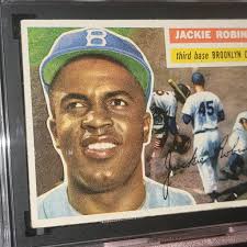 This grade seems like nonsense to me.