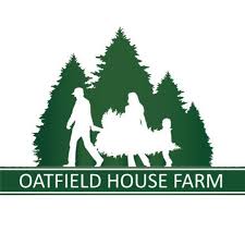 Check spelling or type a new query. Tipperary Christmas Tree Farm Home Facebook