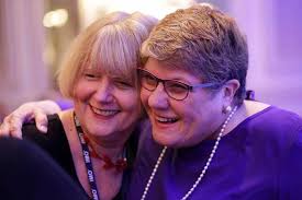 Anticipating NLM's 3rd Century