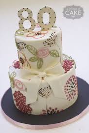 80th Birthday Cake Ideas For Grandma Gallery Album Birthday A Piece O Cake In 2020 90th Birthday Cakes 80 Birthday Cake Mom Cake