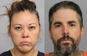 Shad Thompson's Instagram, Twitter & Facebook