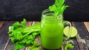 Tidak hanya menjaga berat badan tetapi juga mampu menurunkan berat badan dengan lebih efektif. Apa Kasiat Dari Jus Timun Seledri Lemon Apa Kasiat Dari Jus Timun Seledri Lemon 7 Manfaat Jus