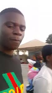 kabwecomedy10 #kabwecomedy #kennedyjrmmudenda