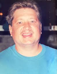 Obituary information for Joseph Lizza