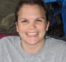 Maine Department of Inland Fisheries & Wildlife