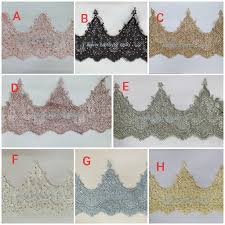 Sebelum belajar cara membuat pola baju, hal pertama yang perlu genk lakukan adalah menyiapkan peralatan yang dibutuhkan. Renda Lace Baju Kurung Price Promotion May 2021 Biggo Malaysia