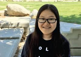 Meet the 2016 Awardees