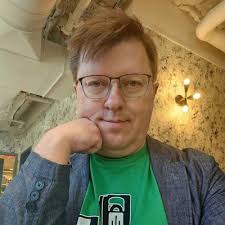 Just finished reading Foundations of Scalable Systems: Designing  Distributed Architectures by Ian Gorton This is a great book for many  reasons, and it's full of so many ski resort examples that it… |