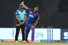 Since then cricket fans and. Q 1zuevp30fpwm