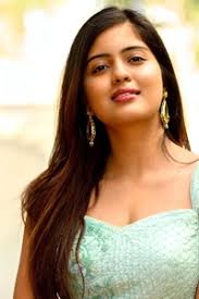 Complete south indian tamil actress name list with photos and all tamil actress box office hits inside. Bollywood Actress Photos Images Gallery And Movie Stills Images Clips Indiaglitz Com