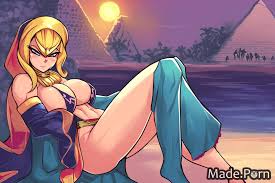 Porn image of blonde colombian morning beach bungalow hentai angry 60  created by AI