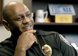 City will give Bellamy time to make changes