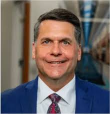 RS&H TAPS INDUSTRY VETERAN JIM HULLETT AS NEW EXECUTIVE VICE PRESIDENT OF  BUSINESS GROWTH STRATEGY